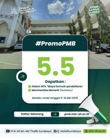 pengumuman-img